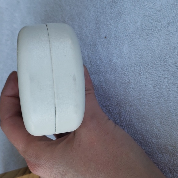 Marc Jacob's sunglasses 🕶 😎 😍 🔥 - Picture 16 of 16